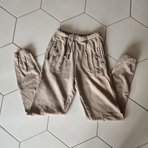 Joah Brown Empire Jogger dune xs/s